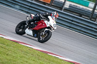 Sepang;event-digital-images;motorbikes;no-limits;peter-wileman-photography;trackday;trackday-digital-images